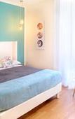 Туры в отель Al 7 Rooms Туры в отель Al 7 Rooms