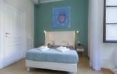 Туры в отель Al 7 Rooms Туры в отель Al 7 Rooms