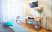 Туры в отель Al 7 Rooms Туры в отель Al 7 Rooms