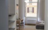 Туры в отель Al 7 Rooms Туры в отель Al 7 Rooms