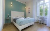 Туры в отель Al 7 Rooms Туры в отель Al 7 Rooms