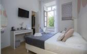 Туры в отель Al 7 Rooms Туры в отель Al 7 Rooms