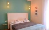 Туры в отель Al 7 Rooms Туры в отель Al 7 Rooms