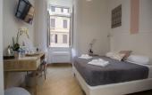 Туры в отель Al 7 Rooms Туры в отель Al 7 Rooms