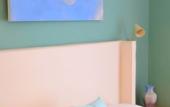Туры в отель Al 7 Rooms Туры в отель Al 7 Rooms