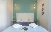 Туры в отель Al 7 Rooms Туры в отель Al 7 Rooms