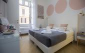Туры в отель Al 7 Rooms Туры в отель Al 7 Rooms