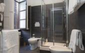Туры в отель Al 7 Rooms Туры в отель Al 7 Rooms