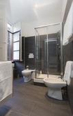 Туры в отель Al 7 Rooms Туры в отель Al 7 Rooms