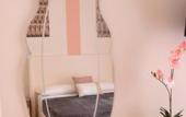 Туры в отель Al 7 Rooms Туры в отель Al 7 Rooms