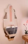 Туры в отель Al 7 Rooms Туры в отель Al 7 Rooms