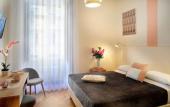Туры в отель Al 7 Rooms Туры в отель Al 7 Rooms