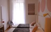 Туры в отель Al 7 Rooms Туры в отель Al 7 Rooms