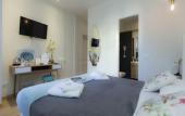 Туры в отель Al 7 Rooms Туры в отель Al 7 Rooms
