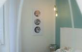 Туры в отель Al 7 Rooms Туры в отель Al 7 Rooms