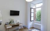Туры в отель Al 7 Rooms Туры в отель Al 7 Rooms