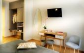 Туры в отель Al 7 Rooms Туры в отель Al 7 Rooms