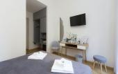 Туры в отель Al 7 Rooms Туры в отель Al 7 Rooms