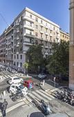Туры в отель Al 7 Rooms Туры в отель Al 7 Rooms