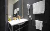 Туры в отель Al 7 Rooms Туры в отель Al 7 Rooms