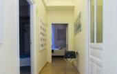 Туры в отель Al 7 Rooms Туры в отель Al 7 Rooms