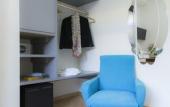 Туры в отель Al 7 Rooms Туры в отель Al 7 Rooms