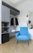 Туры в отель Al 7 Rooms Туры в отель Al 7 Rooms