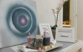 Туры в отель Al 7 Rooms Туры в отель Al 7 Rooms