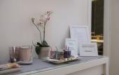 Туры в отель Al 7 Rooms Туры в отель Al 7 Rooms