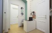 Туры в отель Al 7 Rooms Туры в отель Al 7 Rooms