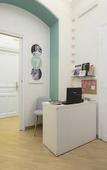 Туры в отель Al 7 Rooms Туры в отель Al 7 Rooms