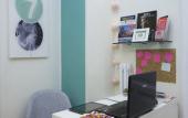 Туры в отель Al 7 Rooms Туры в отель Al 7 Rooms