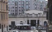 Туры в отель Al 7 Rooms Туры в отель Al 7 Rooms