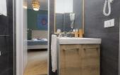 Туры в отель Al 7 Rooms Туры в отель Al 7 Rooms