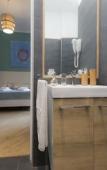 Туры в отель Al 7 Rooms Туры в отель Al 7 Rooms
