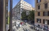 Туры в отель Al 7 Rooms Туры в отель Al 7 Rooms