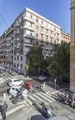 Туры в отель Al 7 Rooms Туры в отель Al 7 Rooms