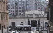 Туры в отель Al 7 Rooms Туры в отель Al 7 Rooms
