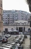 Туры в отель Al 7 Rooms Туры в отель Al 7 Rooms
