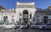 Туры в отель Al 7 Rooms Туры в отель Al 7 Rooms