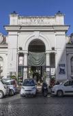 Туры в отель Al 7 Rooms Туры в отель Al 7 Rooms