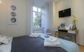 Туры в отель Al 7 Rooms Туры в отель Al 7 Rooms