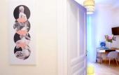 Туры в отель Al 7 Rooms Туры в отель Al 7 Rooms