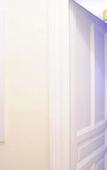 Туры в отель Al 7 Rooms Туры в отель Al 7 Rooms