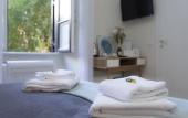 Туры в отель Al 7 Rooms Туры в отель Al 7 Rooms