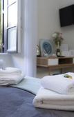 Туры в отель Al 7 Rooms Туры в отель Al 7 Rooms
