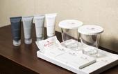 Туры в отель Ramada Jeju City Hall Туры в отель Ramada Jeju City Hall