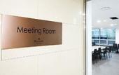 Туры в отель Ramada Jeju City Hall Туры в отель Ramada Jeju City Hall
