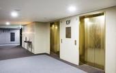 Туры в отель Ramada Jeju City Hall Туры в отель Ramada Jeju City Hall