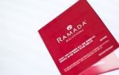 Туры в отель Ramada Jeju City Hall Туры в отель Ramada Jeju City Hall